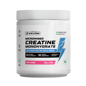 {"loading" => "lazy", "class" => "category-image", "alt" => ""}