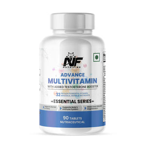 {"loading" => "lazy", "class" => "category-image", "alt" => ""}