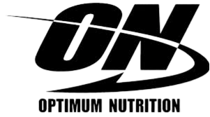 Optimum Nutrition