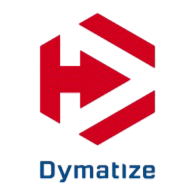 Dymatize Elite