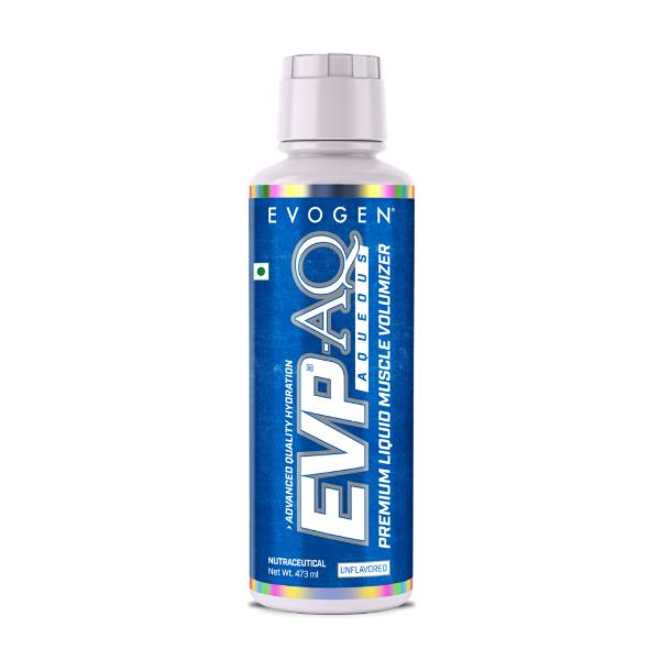 Evogen EVP AQ Liquid Glycerol