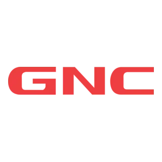 GNC