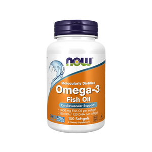 {"loading" => "lazy", "class" => "category-image", "alt" => ""}