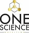 One Science Nutrition