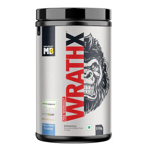 {"loading" => "lazy", "class" => "category-image", "alt" => ""}